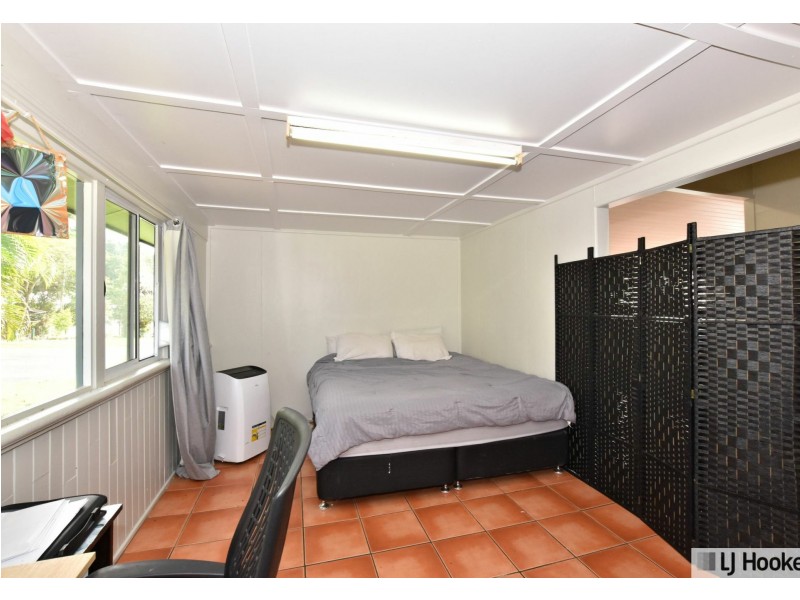 3 Mars Street, Tully QLD 4854
