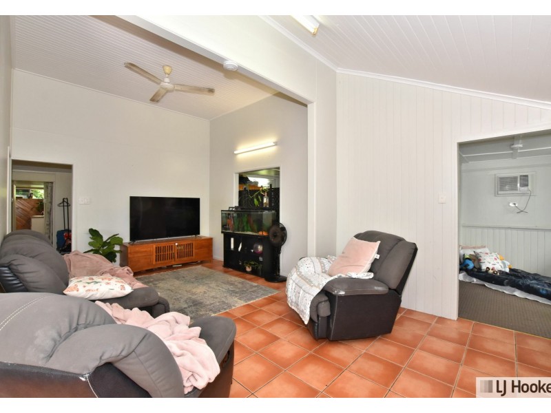 3 Mars Street, Tully QLD 4854