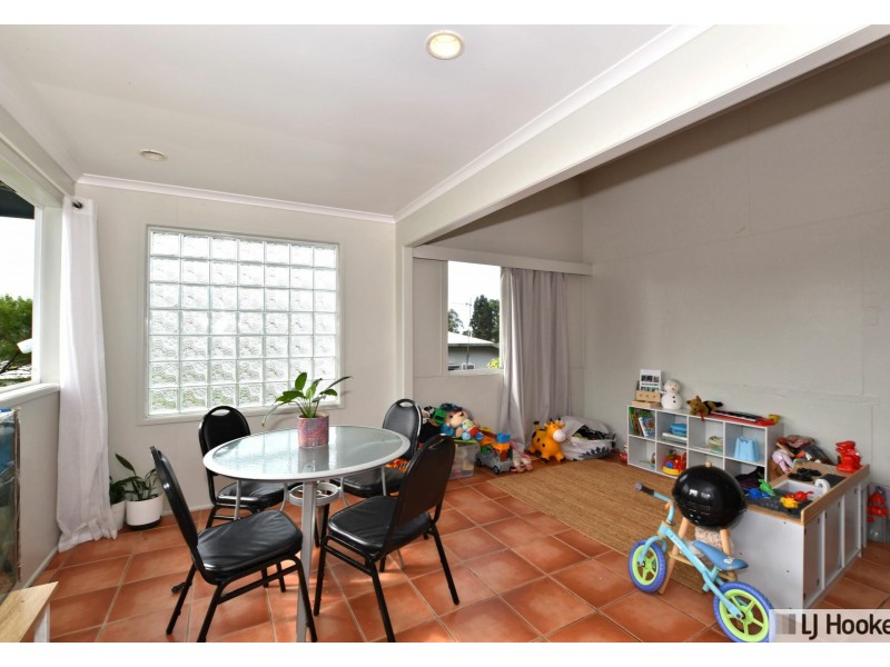 3 Mars Street, Tully QLD 4854