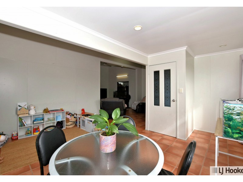 3 Mars Street, Tully QLD 4854