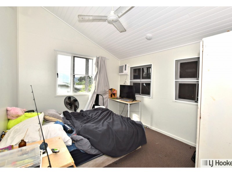 3 Mars Street, Tully QLD 4854