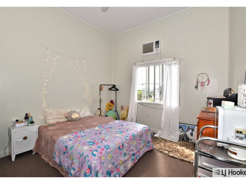 3 Mars Street, Tully QLD 4854