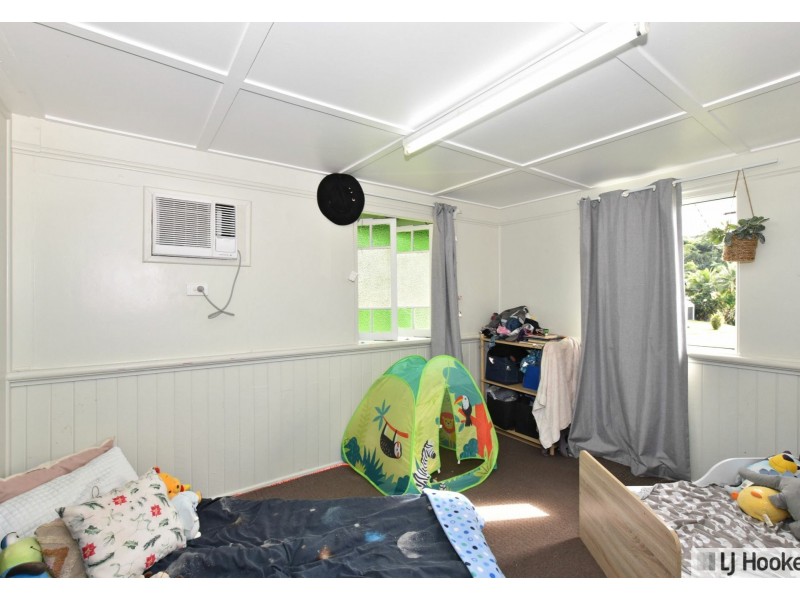 3 Mars Street, Tully QLD 4854