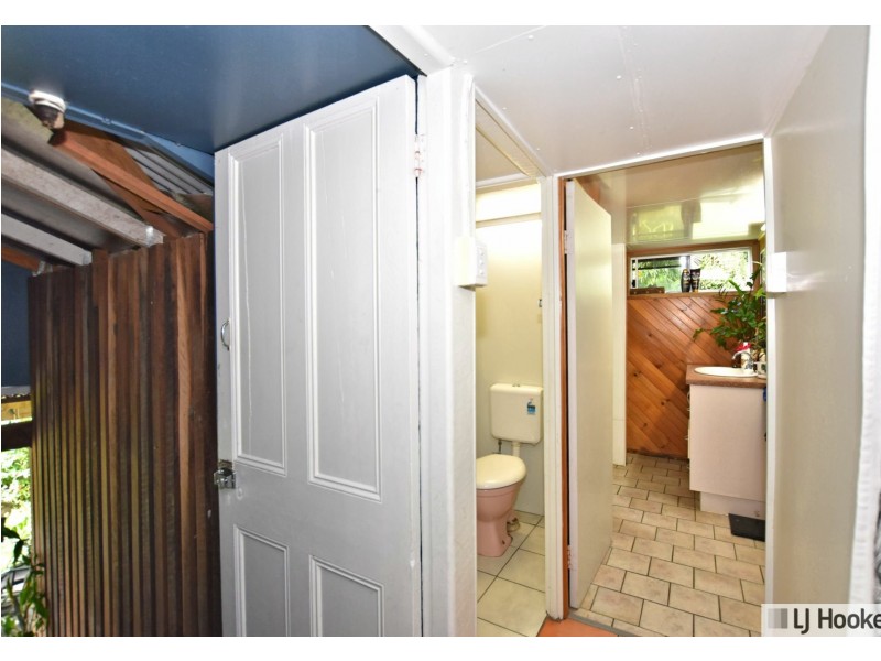 3 Mars Street, Tully QLD 4854