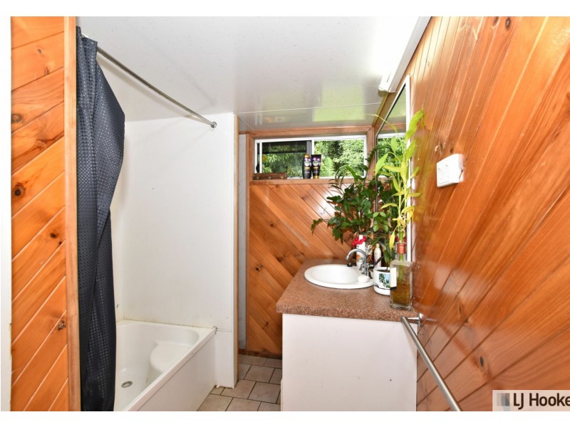 3 Mars Street, Tully QLD 4854