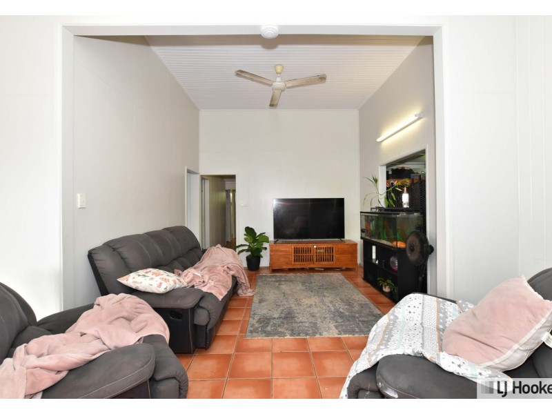 3 Mars Street, Tully QLD 4854