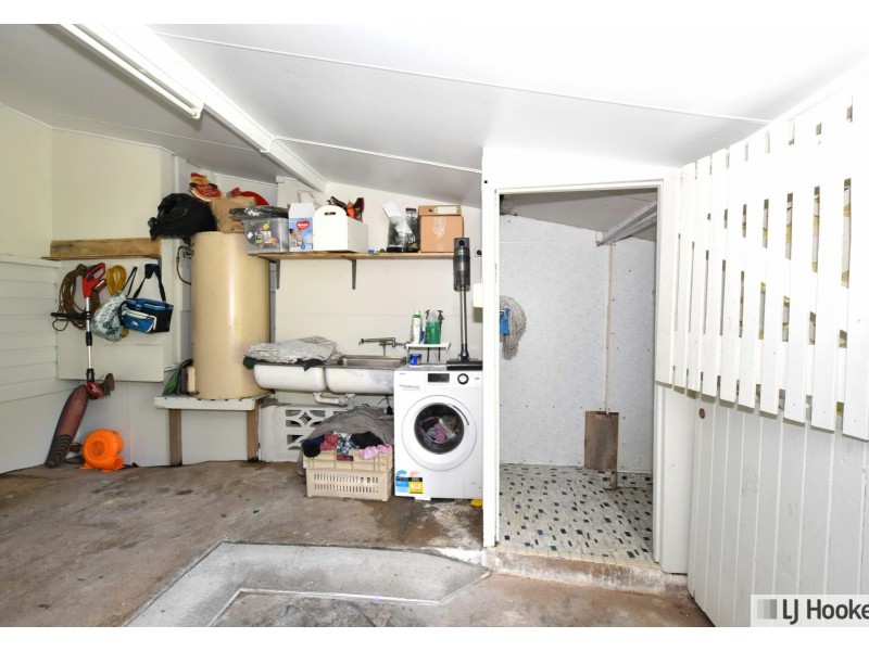 3 Mars Street, Tully QLD 4854