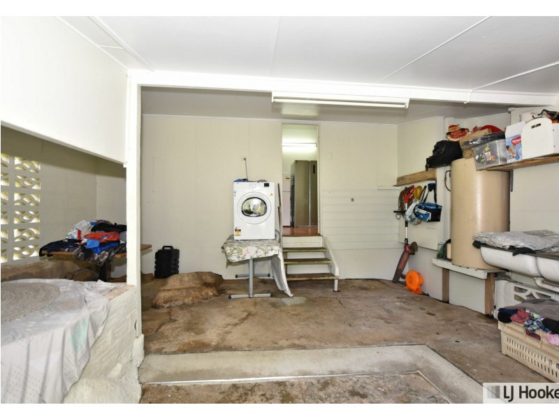 3 Mars Street, Tully QLD 4854