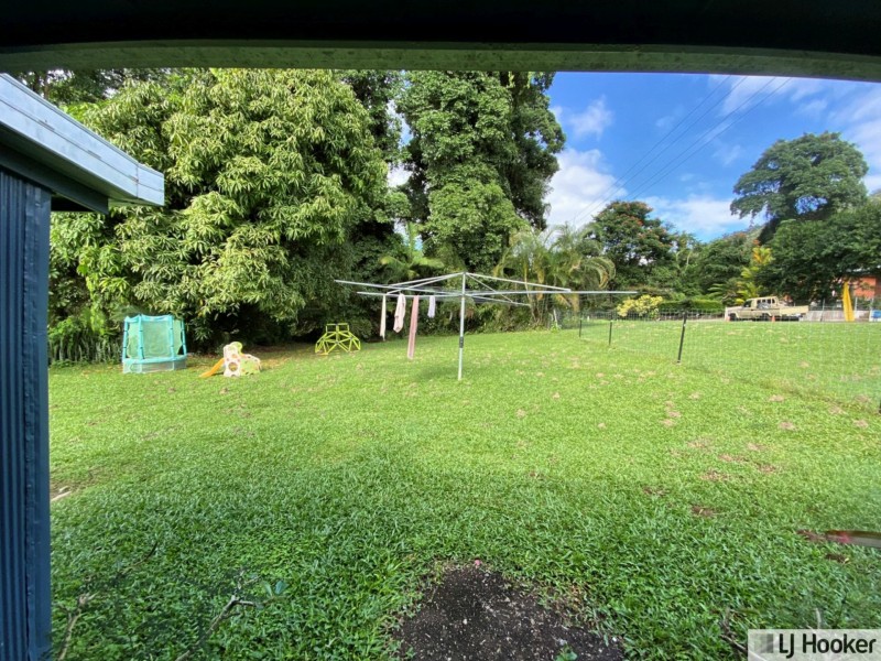 3 Mars Street, Tully QLD 4854