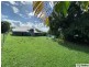 3 Mars Street, Tully QLD 4854