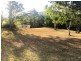 4 Harden Street ( Old Kindy), Tully QLD 4854