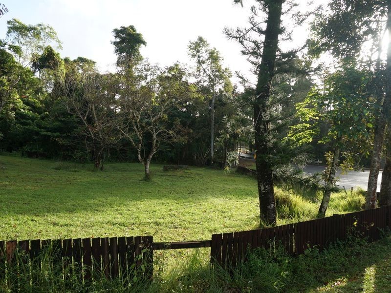 4 Harden Street ( Old Kindy), Tully QLD 4854