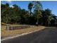4 Harden Street ( Old Kindy), Tully QLD 4854