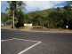 4 Harden Street ( Old Kindy), Tully QLD 4854