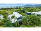 11 Cassia Crescent, Cardwell QLD 4849
