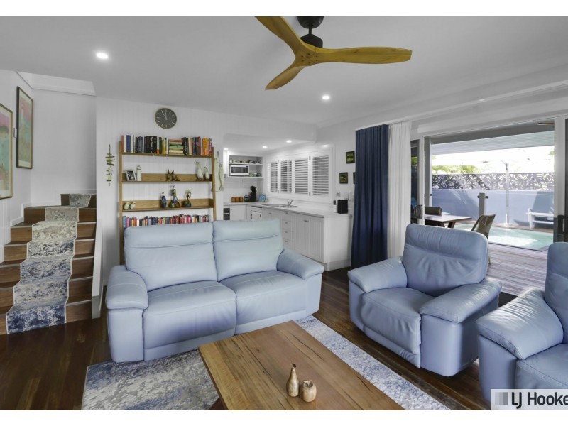 11 Cassia Crescent, Cardwell QLD 4849