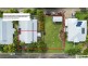 11 Cassia Crescent, Cardwell QLD 4849
