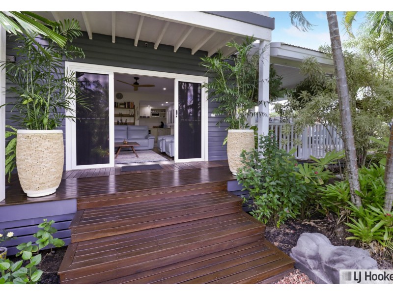 11 Cassia Crescent, Cardwell QLD 4849