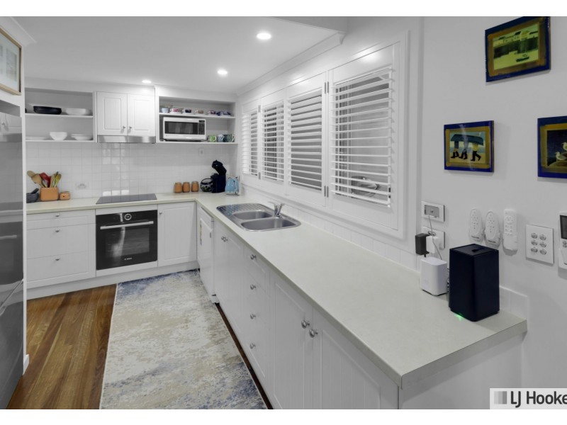 11 Cassia Crescent, Cardwell QLD 4849