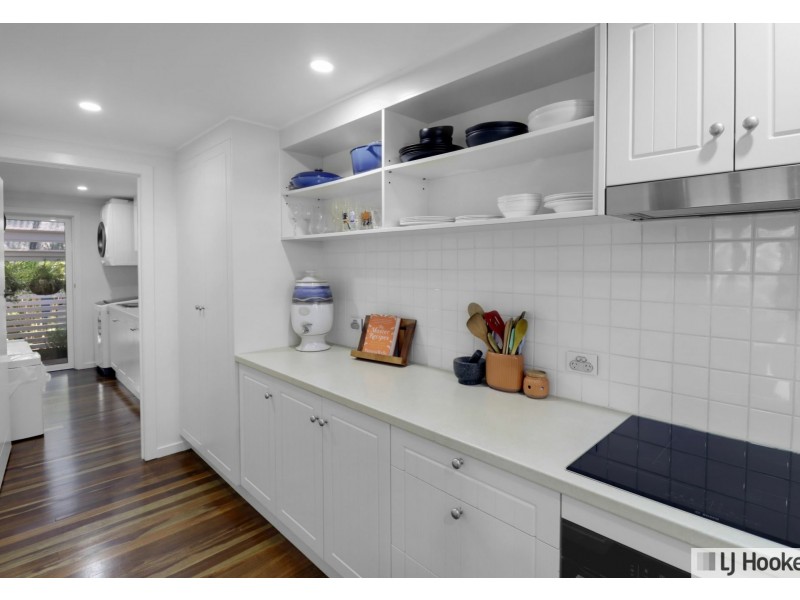 11 Cassia Crescent, Cardwell QLD 4849