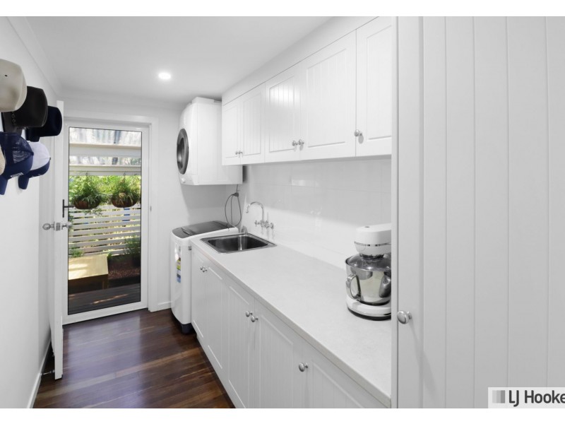 11 Cassia Crescent, Cardwell QLD 4849