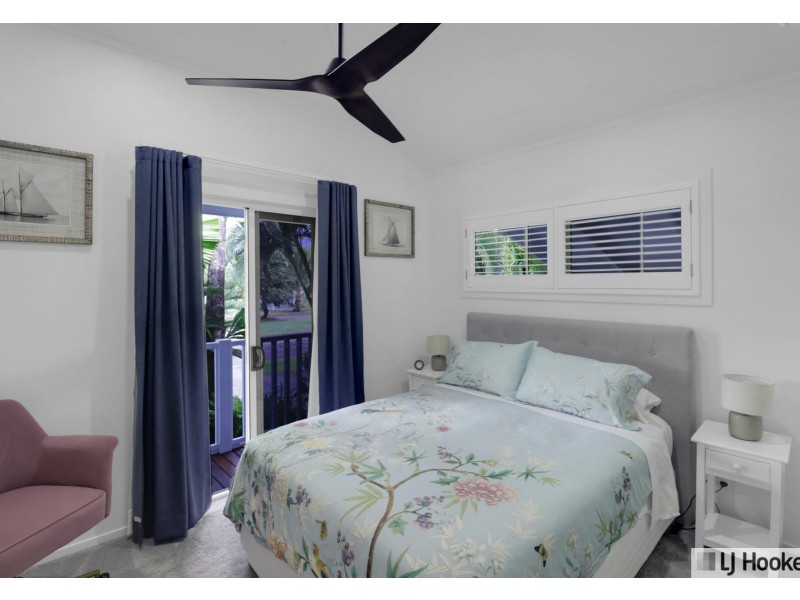 11 Cassia Crescent, Cardwell QLD 4849