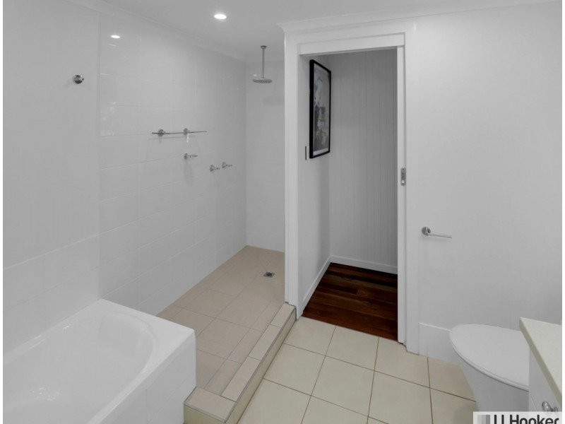 11 Cassia Crescent, Cardwell QLD 4849