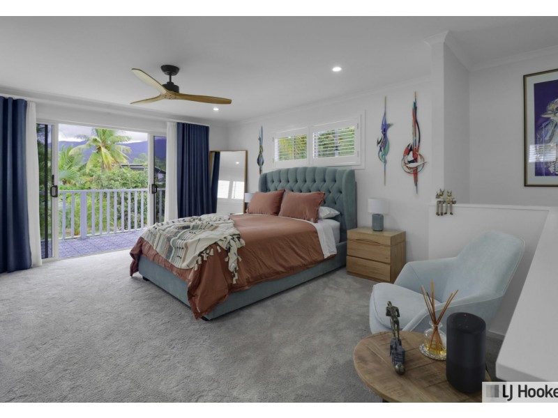 11 Cassia Crescent, Cardwell QLD 4849