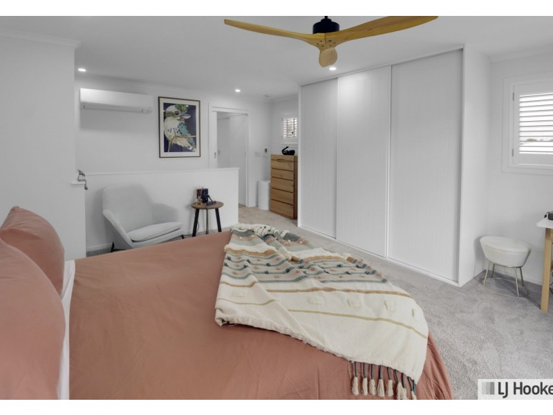 11 Cassia Crescent, Cardwell QLD 4849