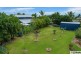 11 Cassia Crescent, Cardwell QLD 4849