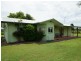 320 Bluff Road, Bilyana QLD 4854