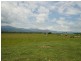 320 Bluff Road, Bilyana QLD 4854