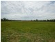 320 Bluff Road, Bilyana QLD 4854
