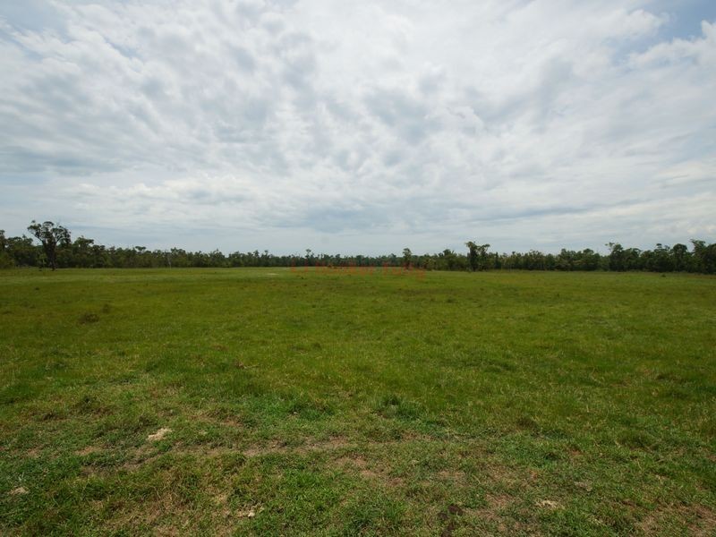 320 Bluff Road, Bilyana QLD 4854