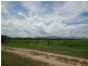 320 Bluff Road, Bilyana QLD 4854