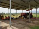 320 Bluff Road, Bilyana QLD 4854
