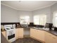 320 Bluff Road, Bilyana QLD 4854
