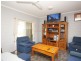 320 Bluff Road, Bilyana QLD 4854
