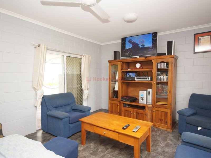 320 Bluff Road, Bilyana QLD 4854