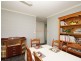 320 Bluff Road, Bilyana QLD 4854
