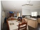320 Bluff Road, Bilyana QLD 4854