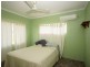 320 Bluff Road, Bilyana QLD 4854
