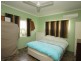 320 Bluff Road, Bilyana QLD 4854