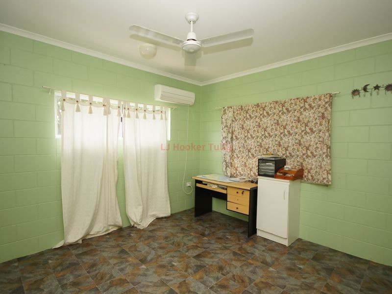 320 Bluff Road, Bilyana QLD 4854