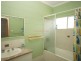 320 Bluff Road, Bilyana QLD 4854