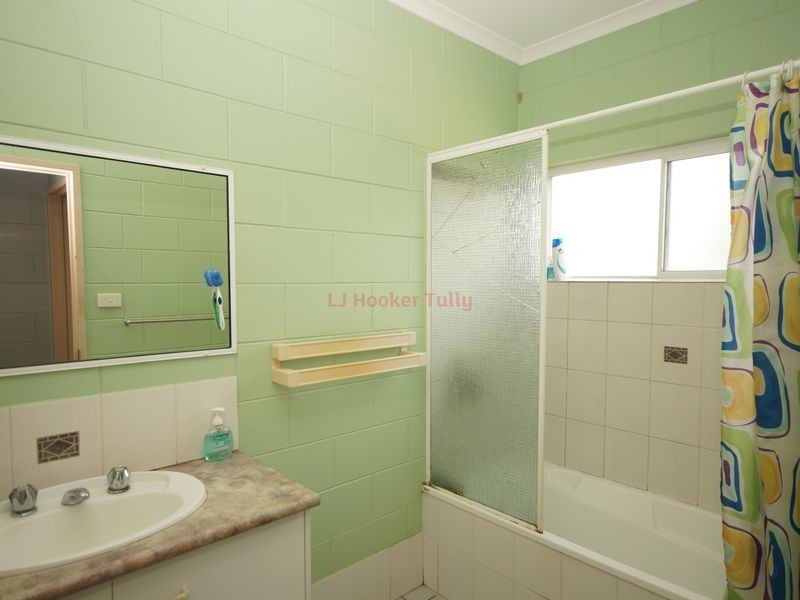320 Bluff Road, Bilyana QLD 4854