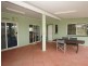 320 Bluff Road, Bilyana QLD 4854