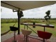 320 Bluff Road, Bilyana QLD 4854