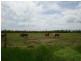 320 Bluff Road, Bilyana QLD 4854