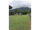 3 Clarke-Kennedy Street, Tully QLD 4854
